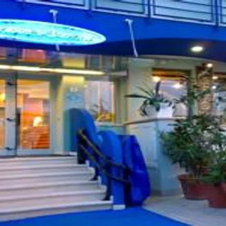 Darsena 4*