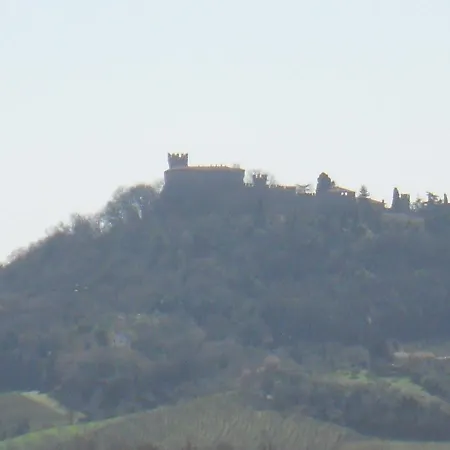 Darsena 4*