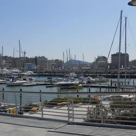 Darsena Каттолика