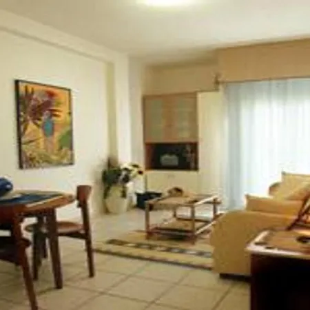 Darsena 4* Cattolica