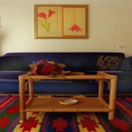 Darsena 4* Cattolica