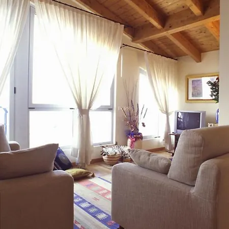 Darsena Aparthotel Cattolica