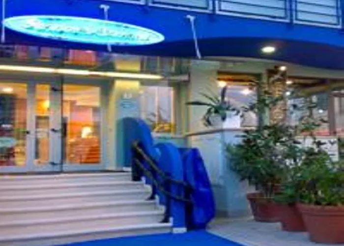 Darsena 4*