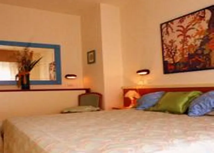 Darsena 4*