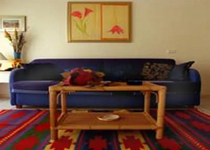 Darsena 4* Cattolica