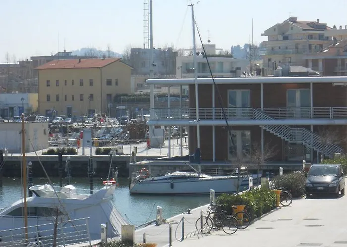Darsena