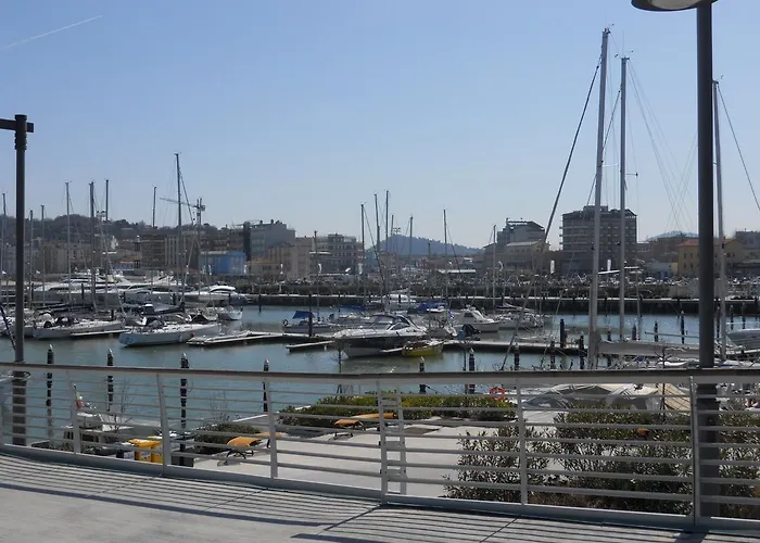 Darsena Cattolica