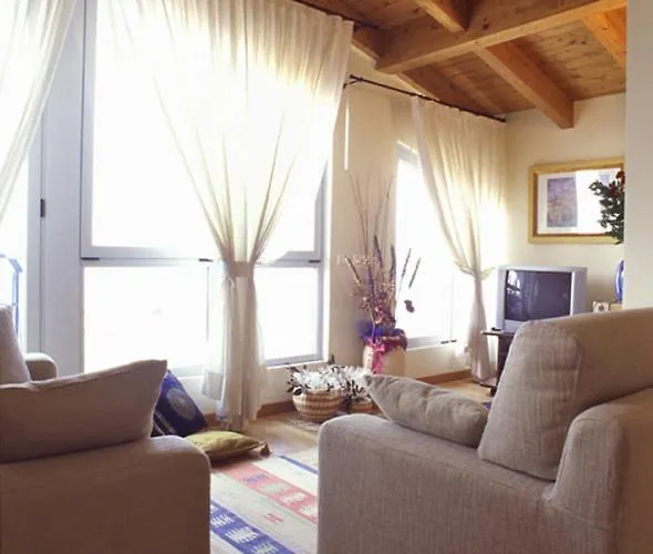 Darsena Aparthotel Cattolica